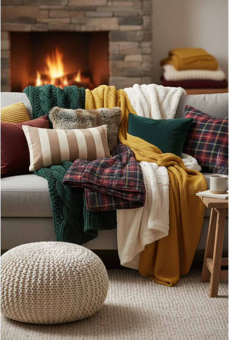 A_cozy_and_inviting_banner_for_bedding_and_blankets__featuring_a_comfortable_sofa_adorned_with_vario_1.png