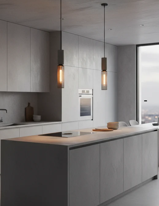 A_modern_kitchen_with_a_concrete_look__viewed_from_an_angled_perspective_looking_across_the_kitchen_-0.png