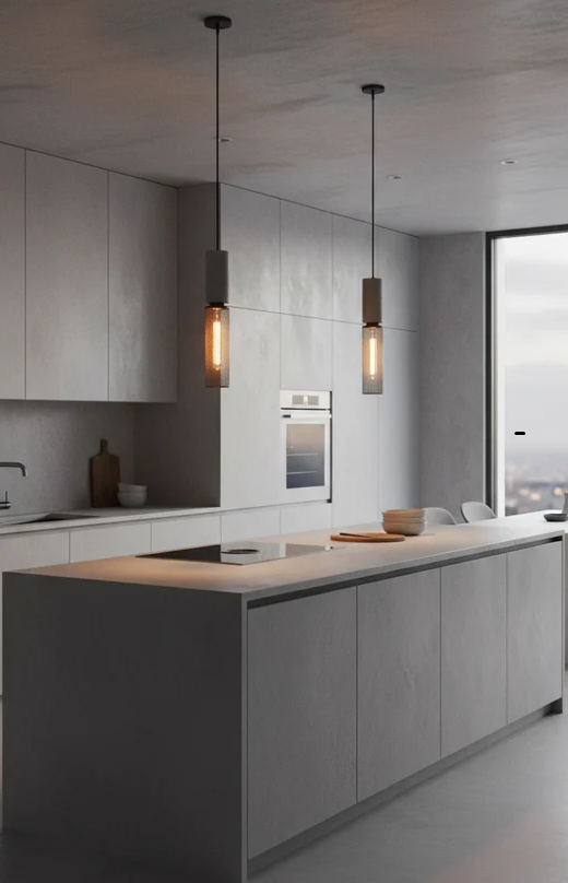 A_modern_kitchen_with_a_concrete_look__viewed_from_an_angled_perspective_looking_across_the_kitchen_-0.png