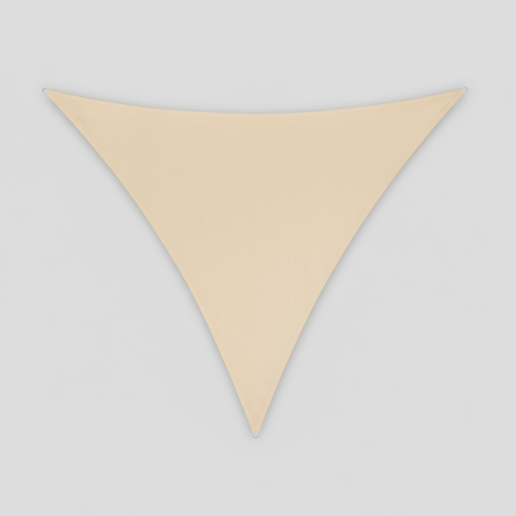 Tri-Blocker | Waterproof Sun Shade UV Protection 3m Polyester