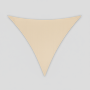 Tri-Blocker | Waterproof Sun Shade UV Protection 3m Polyester