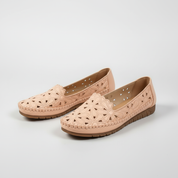 Elegant Casual Shoes | Women's Shoes for All-Day Comfort