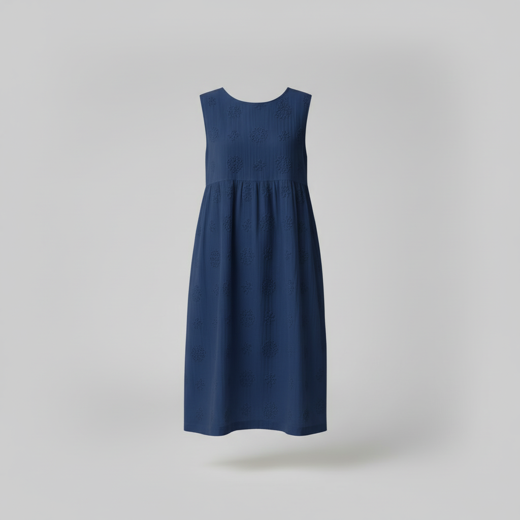 FloralA-LineSummerDress1.png
