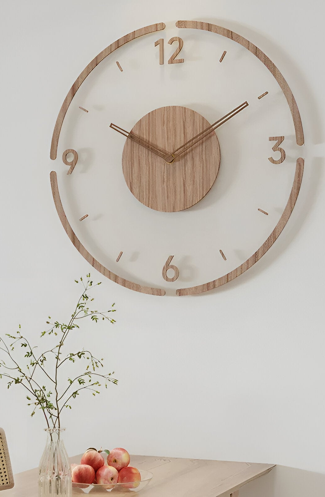 HomoraClearO_Clock.png