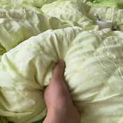 Lightweight Breathable Summer Duvet 135x200 | Cooling Bed Cover 3