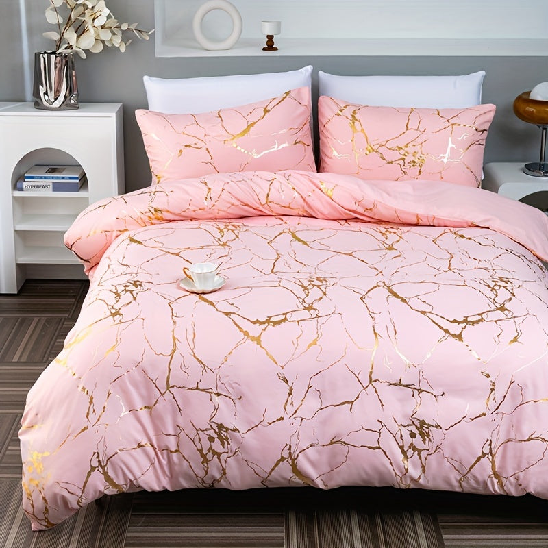 Luxurious Silk Duvet Cover | Premium Bedding 160x220 cm 7
