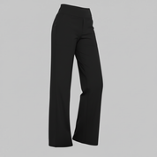 Olivia Stretch Pants | Women's Comfortable Trousers