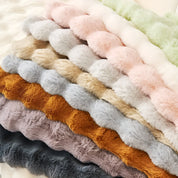 Plush Pet Sofa Cover | Couch Covers for Dogs 3