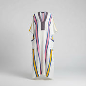 Floral Elegance | Women's Maxi Dress for Summer and Formal Events