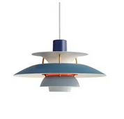 Skyglow | Kitchen Pendant Lighting with Adjustable LED 0