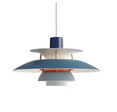 Skyglow | Kitchen Pendant Lighting with Adjustable LED 0