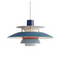 Skyglow | Kitchen Pendant Lighting with Adjustable LED 0