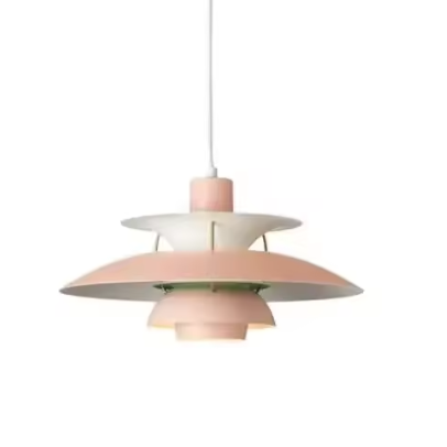 Skyglow | Kitchen Pendant Lighting with Adjustable LED 7