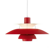 Skyglow | Kitchen Pendant Lighting with Adjustable LED 8