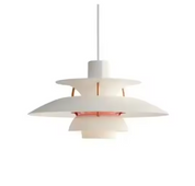 Skyglow | Kitchen Pendant Lighting with Adjustable LED 9