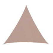 Tri-Blocker | Waterproof Sun Shade UV Protection 3m Polyester 2