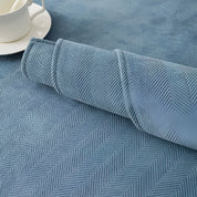 Waterproof Couch Cover | Universal Slipcover Sofa Protection 4